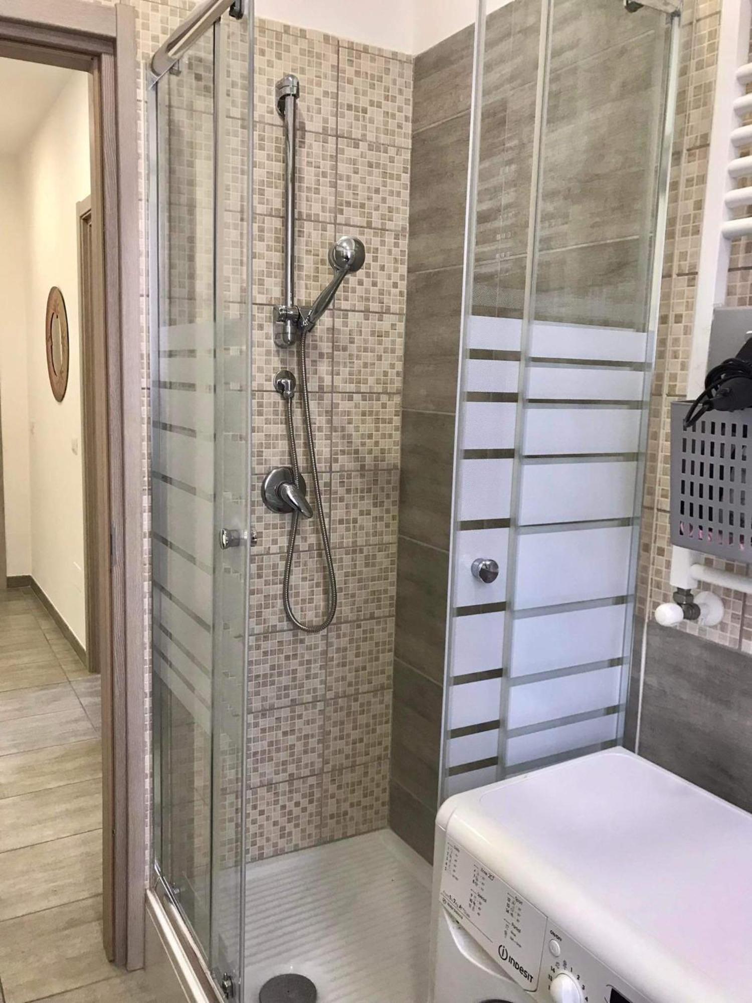 Apartamento Frabi - Tourist