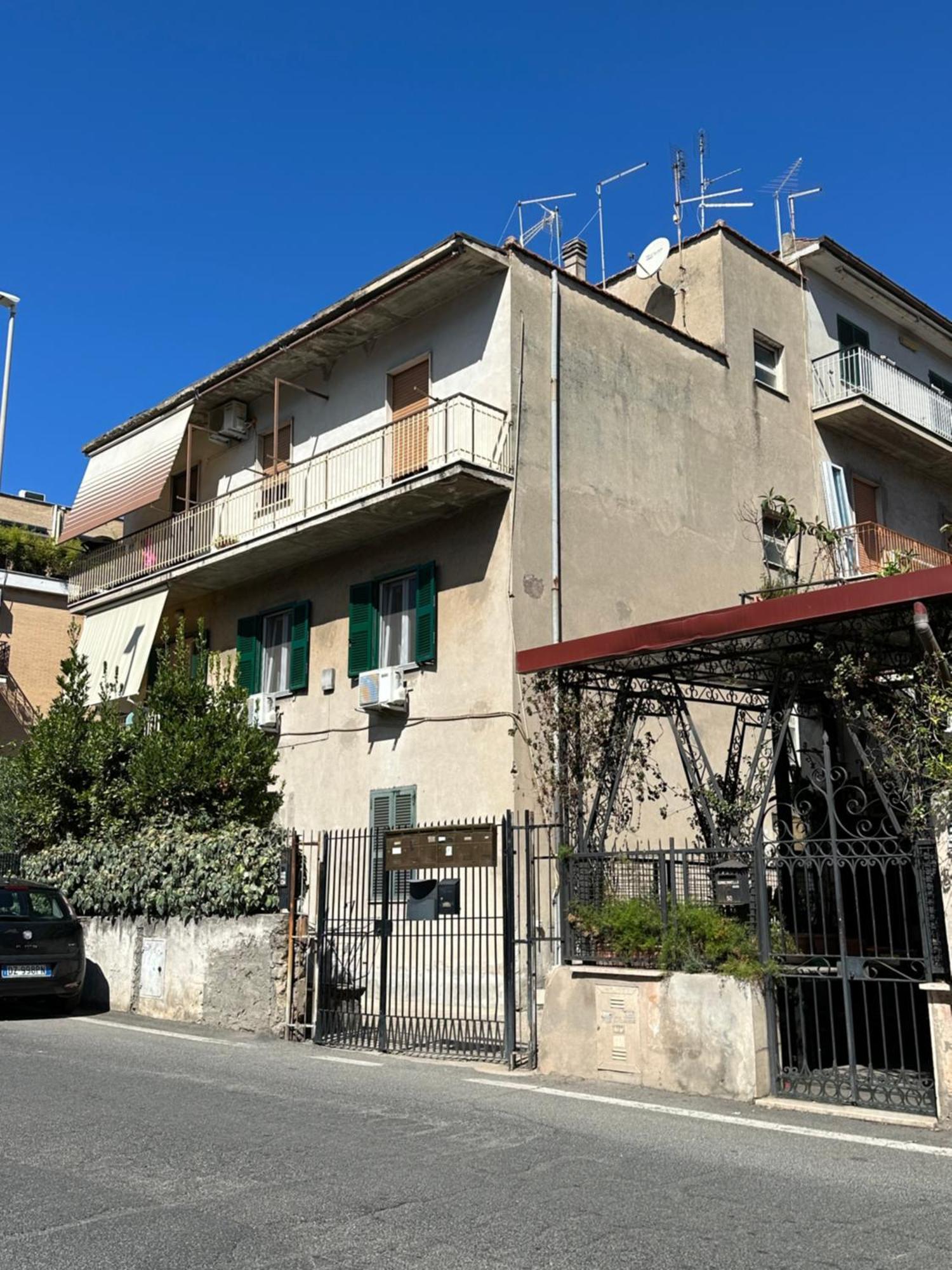 Apartamento Frabi - Tourist *